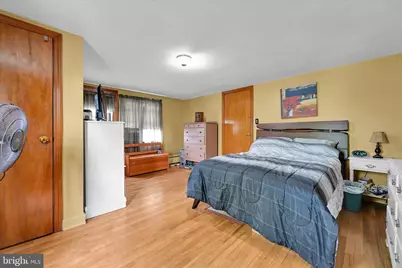 207 High Street, Schuylkill Haven, PA 17972 - Photo 20