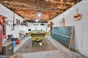 207 High St, Schuylkill Haven, PA 17972 - Photo 26
