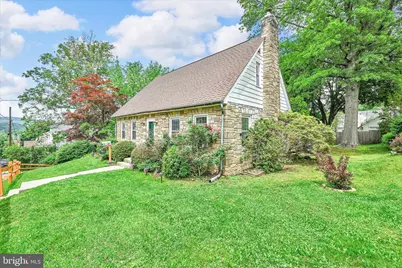 207 High Street, Schuylkill Haven, PA 17972 - Photo 4