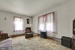 207 High St, Schuylkill Haven, PA 17972 - Photo 44