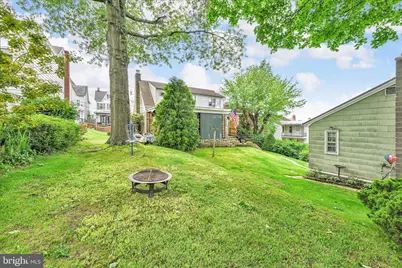207 High Street, Schuylkill Haven, PA 17972 - Photo 28