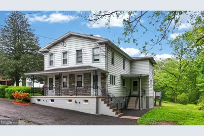 162 School Street, Schuylkill, PA 17952 - Photo 1