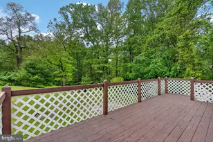 162 School St, Schuylkill, PA 17952 - Photo 26