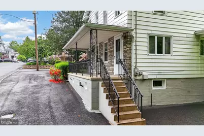 162 School Street, Schuylkill, PA 17952 - Photo 6