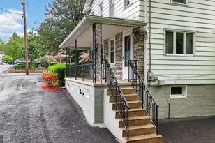 162 School St, Schuylkill, PA 17952 - Photo 6