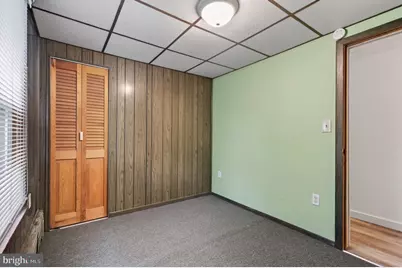 162 School Street, Schuylkill, PA 17952 - Photo 32
