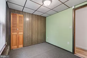 162 School St, Schuylkill, PA 17952 - Photo 32