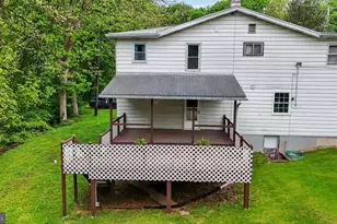 162 School St, Schuylkill, PA 17952 - Photo 30