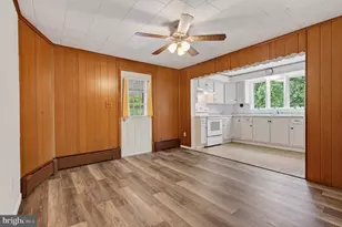 162 School St, Schuylkill, PA 17952 - Photo 14