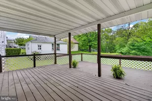 162 School St, Schuylkill, PA 17952 - Photo 24