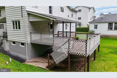 162 School Street, Schuylkill, PA 17952 - Photo 28