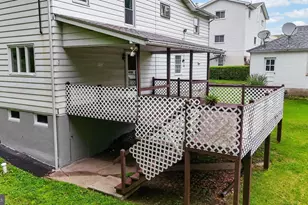 162 School St, Schuylkill, PA 17952 - Photo 28