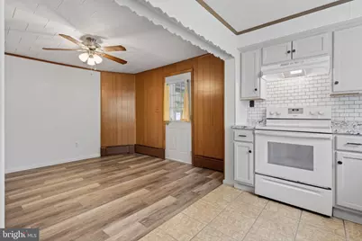 162 School Street, Schuylkill, PA 17952 - Photo 22