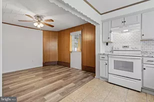 162 School St, Schuylkill, PA 17952 - Photo 22