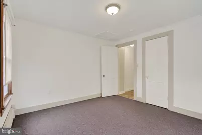 162 School Street, Schuylkill, PA 17952 - Photo 36