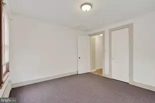 162 School St, Schuylkill, PA 17952 - Photo 36