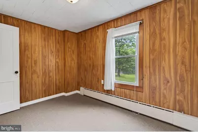162 School Street, Schuylkill, PA 17952 - Photo 40