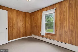 162 School St, Schuylkill, PA 17952 - Photo 40