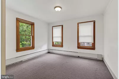 162 School Street, Schuylkill, PA 17952 - Photo 34