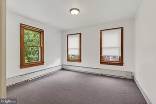 162 School St, Schuylkill, PA 17952 - Photo 34