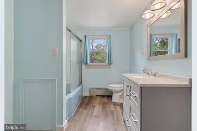 162 School Street, Schuylkill, PA 17952 - Photo 46