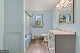 162 School St, Schuylkill, PA 17952 - Photo 46