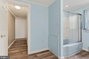 162 School St, Schuylkill, PA 17952 - Photo 44