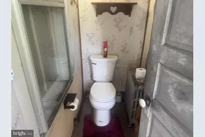 203 S Delaware Avenue, Minersville, PA 17954 - Photo 8