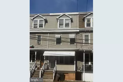 203 S Delaware Avenue, Minersville, PA 17954 - Photo 2