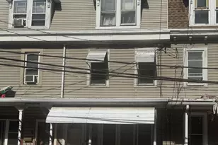 203 S Delaware Ave, Minersville, PA 17954 - Photo 2