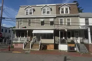 203 S Delaware Ave, Minersville, PA 17954 - Photo 1