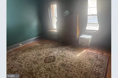 203 S Delaware Avenue, Minersville, PA 17954 - Photo 10