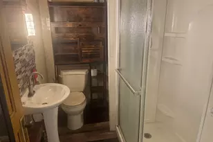 203 S Delaware Ave, Minersville, PA 17954 - Photo 12