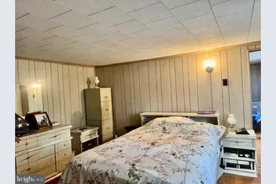 135 Lower Street, Mahanoy City, PA 17948 - Photo 22
