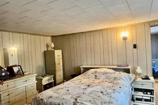 135 Lower St, Mahanoy City, PA 17948 - Photo 22