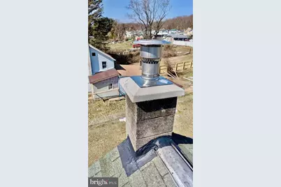 135 Lower Street, Mahanoy City, PA 17948 - Photo 30