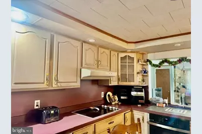 135 Lower Street, Mahanoy City, PA 17948 - Photo 16