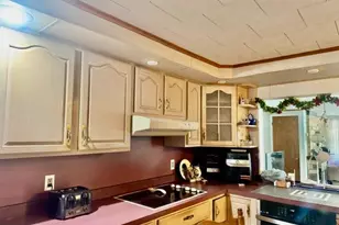135 Lower St, Mahanoy City, PA 17948 - Photo 16