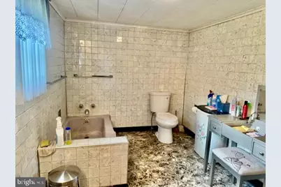 135 Lower Street, Mahanoy City, PA 17948 - Photo 20