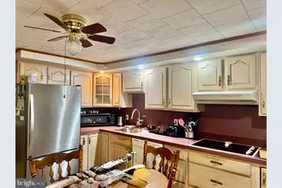 135 Lower Street, Mahanoy City, PA 17948 - Photo 14