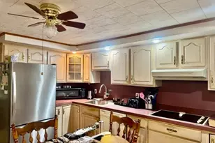 135 Lower St, Mahanoy City, PA 17948 - Photo 14