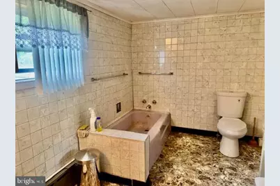 135 Lower Street, Mahanoy City, PA 17948 - Photo 26