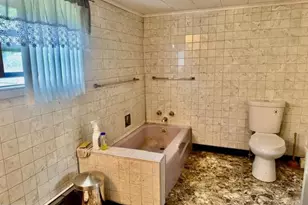 135 Lower St, Mahanoy City, PA 17948 - Photo 26