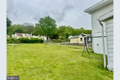 135 Lower Street, Mahanoy City, PA 17948 - Photo 8
