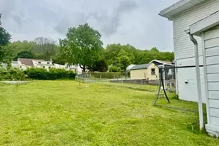 135 Lower St, Mahanoy City, PA 17948 - Photo 8