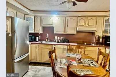 135 Lower Street, Mahanoy City, PA 17948 - Photo 18