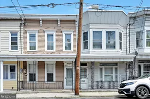527 W Mahanoy St, Mahanoy City, PA 17948 - Photo 2
