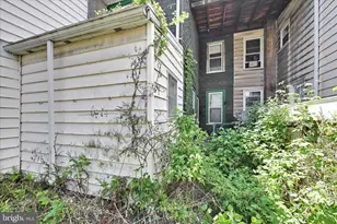527 W Mahanoy St, Mahanoy City, PA 17948 - Photo 12