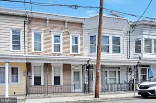 527 W Mahanoy St, Mahanoy City, PA 17948 - Photo 1