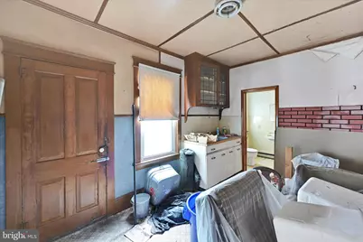 527 W Mahanoy Street, Mahanoy City, PA 17948 - Photo 6